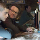 Illustration for article titled Mr. Robot: “Eps1.2d3bug.mkv”